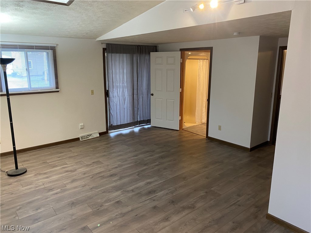 North City - Residential