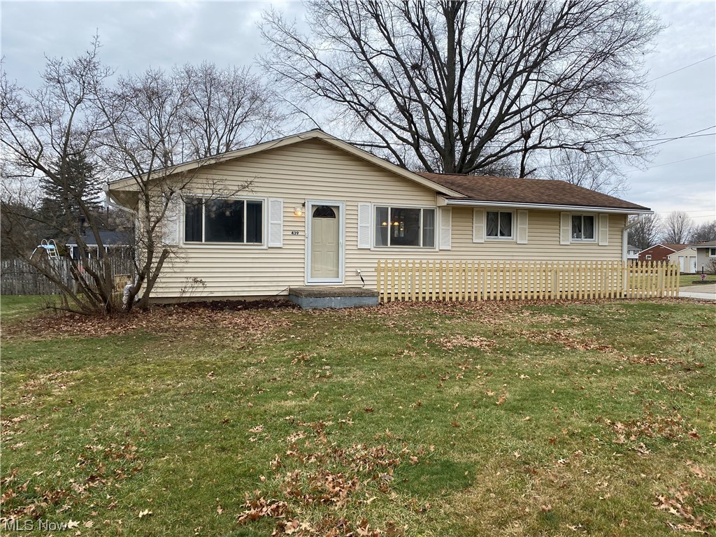 North City - Residential