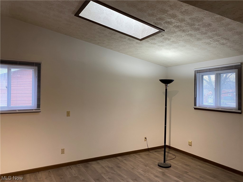 North City - Residential