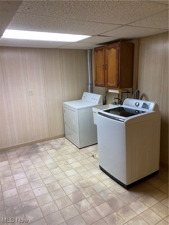 North City - Residential