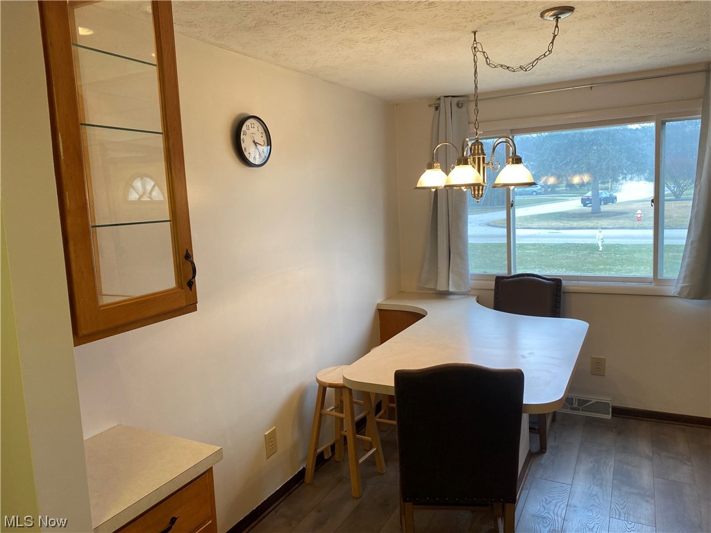 North City - Residential