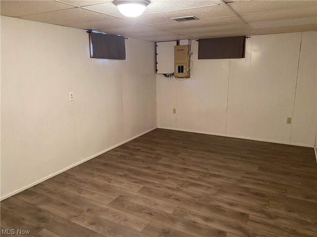 North City - Residential