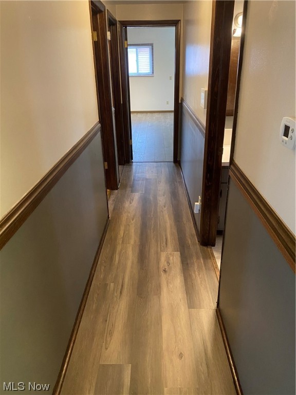 North City - Residential