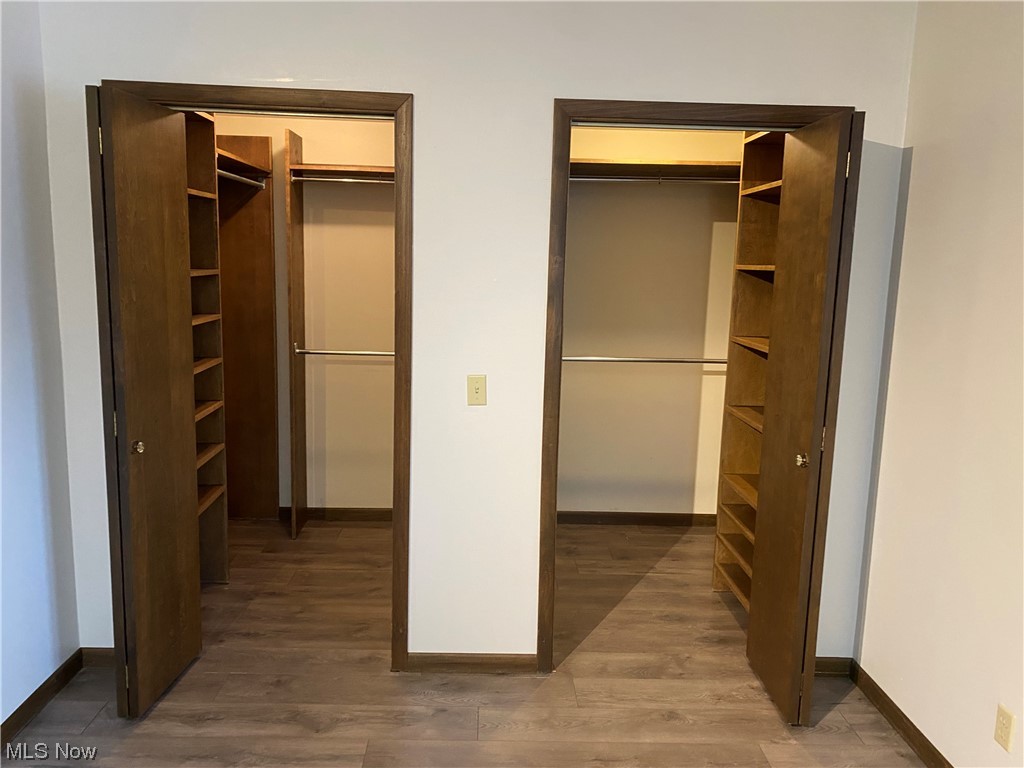 North City - Residential