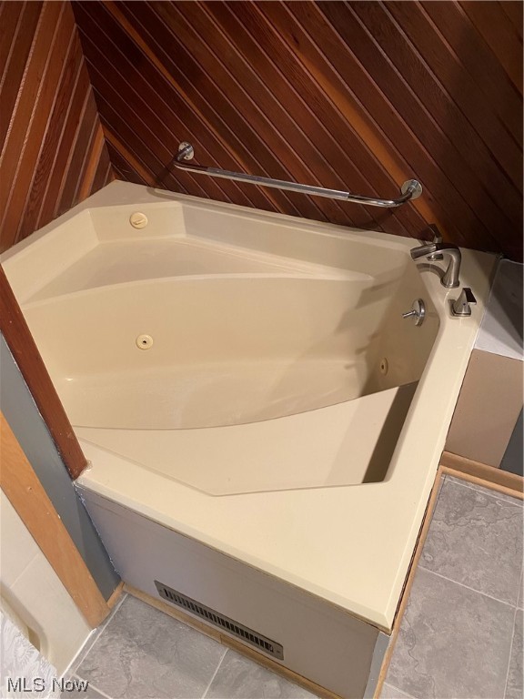 North City - Residential