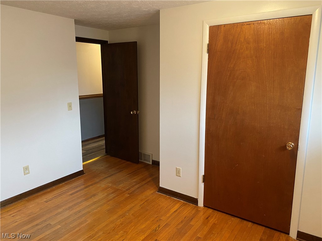 North City - Residential