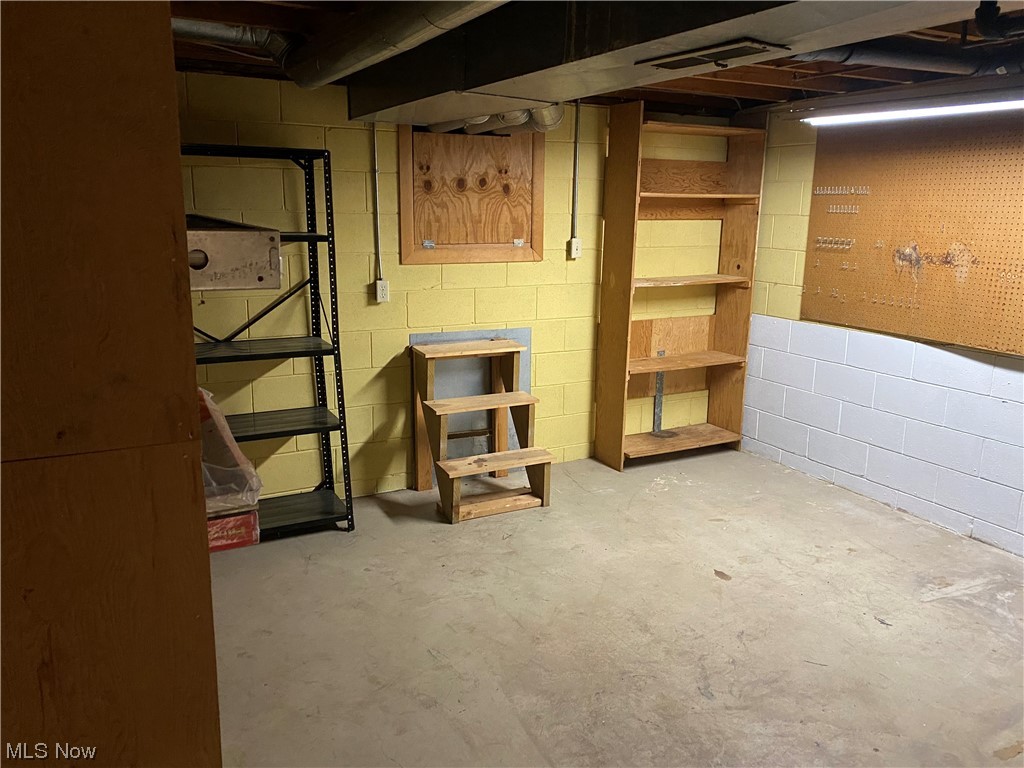 North City - Residential