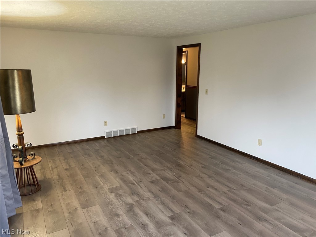 North City - Residential