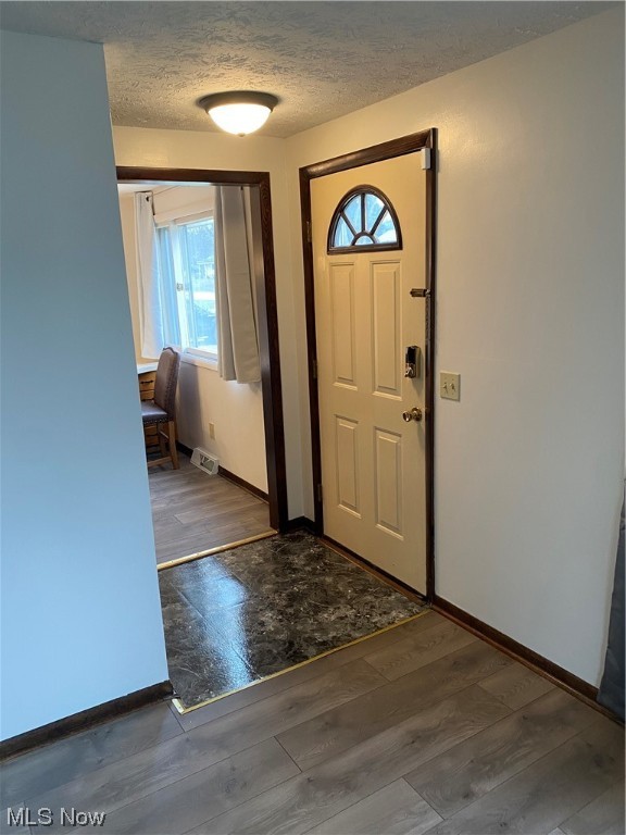 North City - Residential