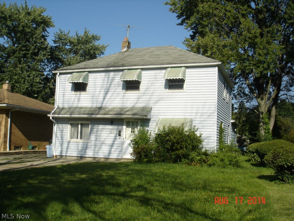 Clayton C Townes Cos Orchard - Residential