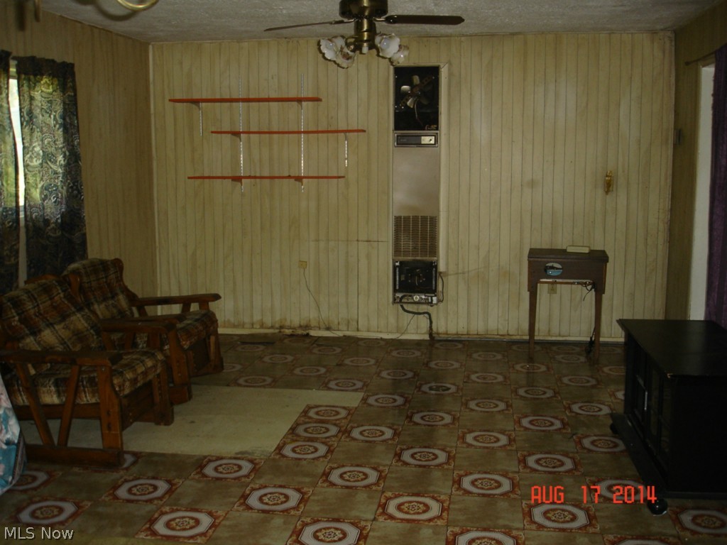 Clayton C Townes Cos Orchard - Residential