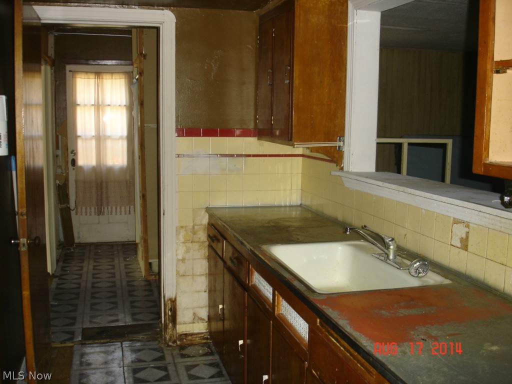 Clayton C Townes Cos Orchard - Residential