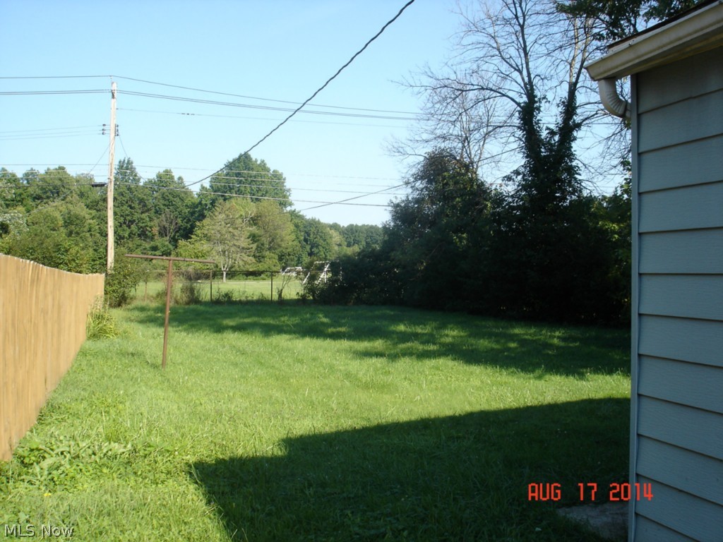 Clayton C Townes Cos Orchard - Residential