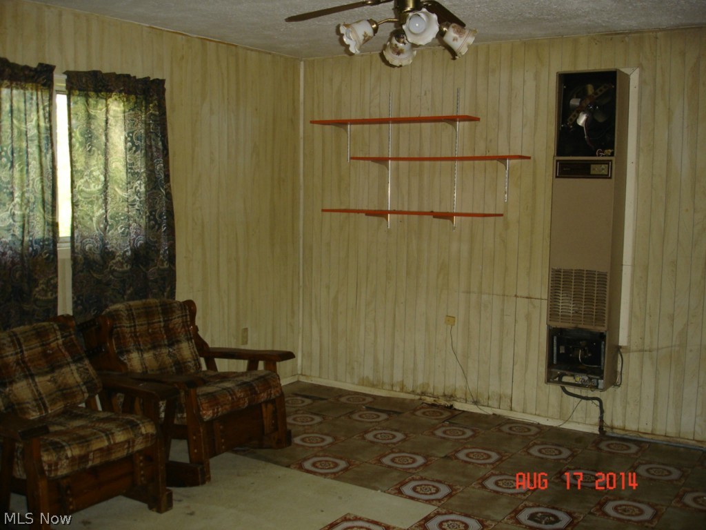 Clayton C Townes Cos Orchard - Residential