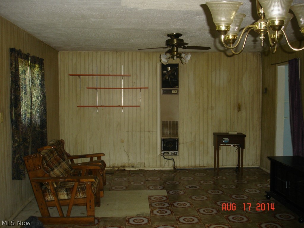 Clayton C Townes Cos Orchard - Residential