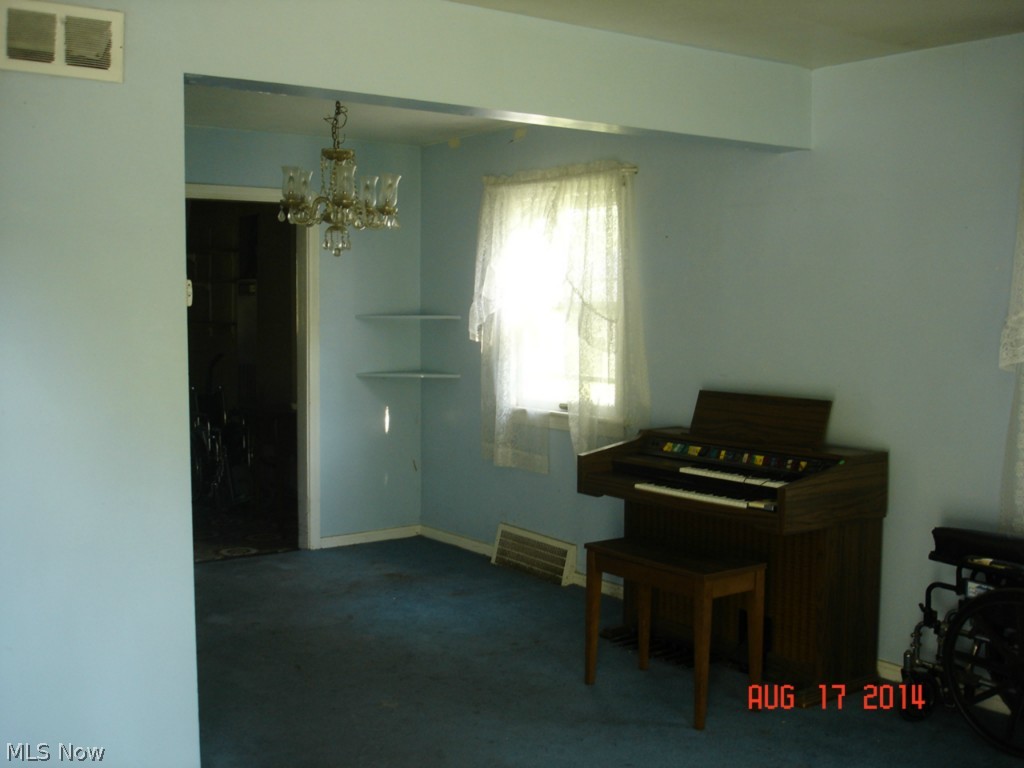 Clayton C Townes Cos Orchard - Residential