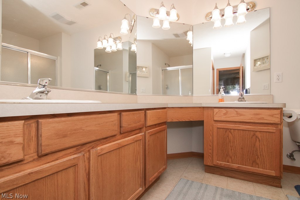 Stone Creek Cluster Homes Sub Ph 2 - Residential