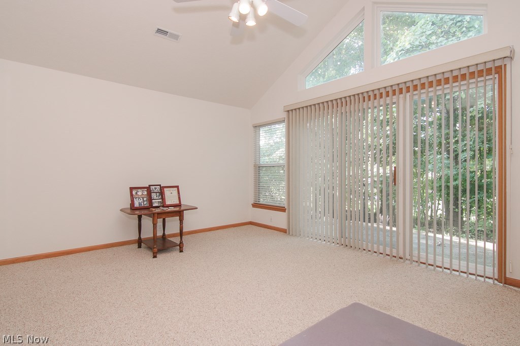 Stone Creek Cluster Homes Sub Ph 2 - Residential