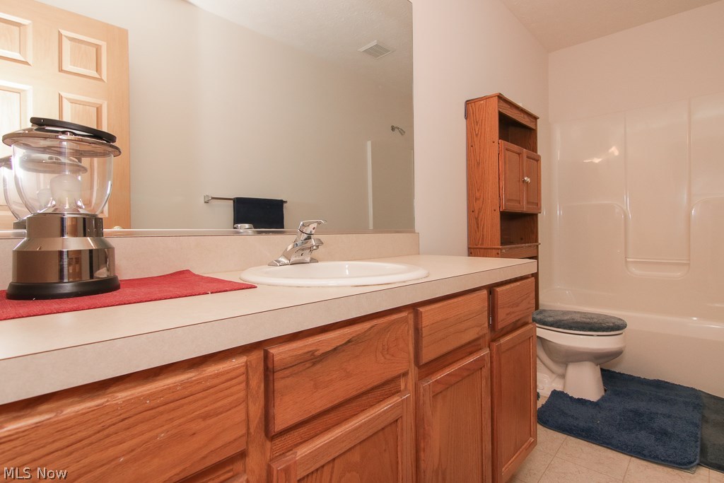 Stone Creek Cluster Homes Sub Ph 2 - Residential