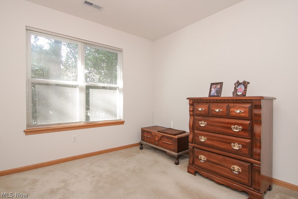 Stone Creek Cluster Homes Sub Ph 2 - Residential