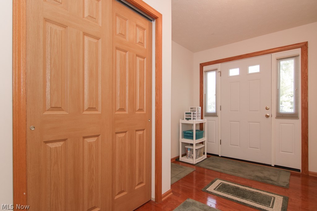 Stone Creek Cluster Homes Sub Ph 2 - Residential