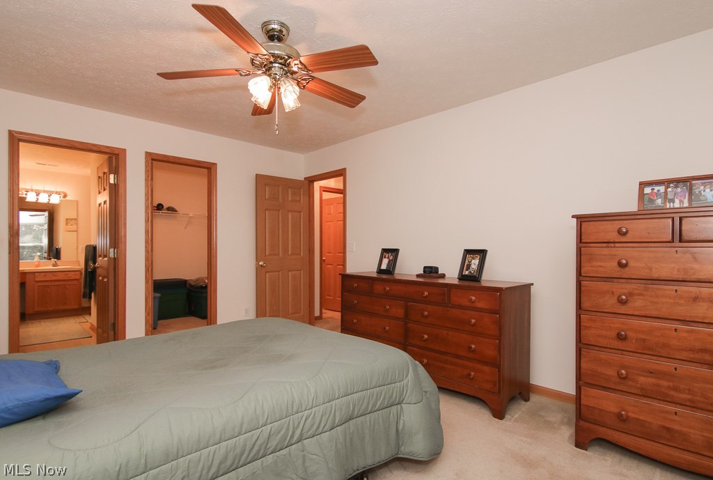 Stone Creek Cluster Homes Sub Ph 2 - Residential