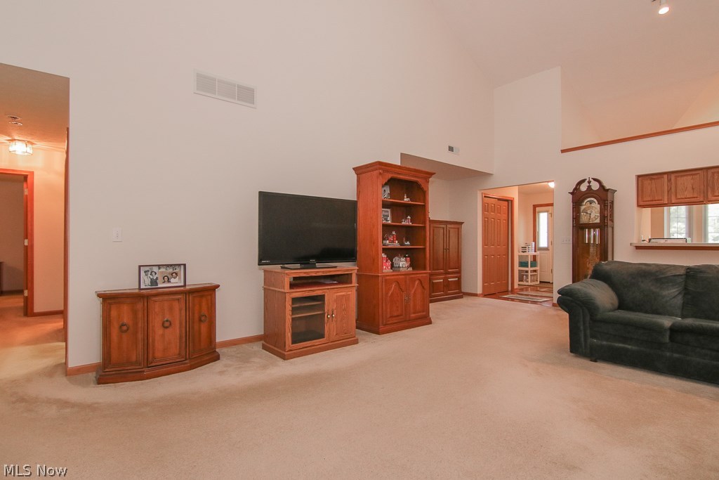 Stone Creek Cluster Homes Sub Ph 2 - Residential