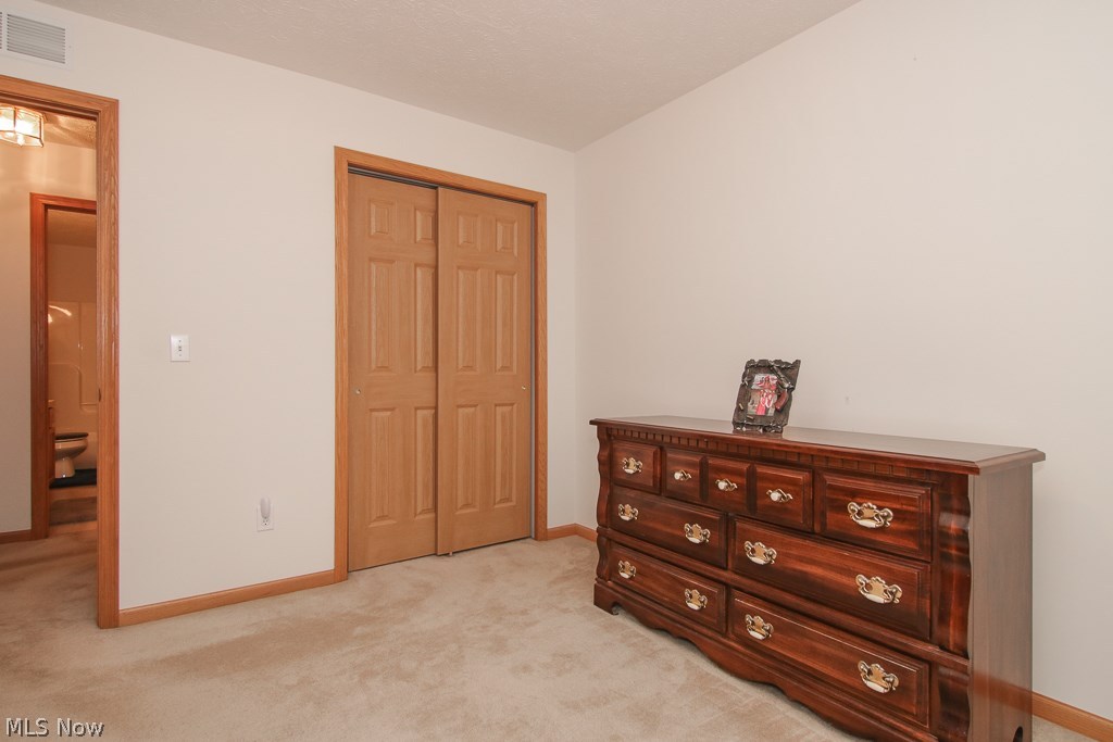 Stone Creek Cluster Homes Sub Ph 2 - Residential