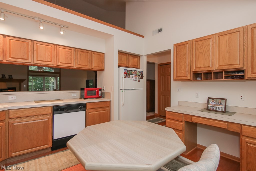 Stone Creek Cluster Homes Sub Ph 2 - Residential