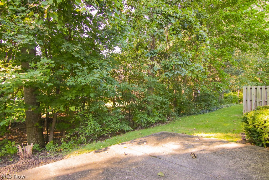 Stone Creek Cluster Homes Sub Ph 2 - Residential