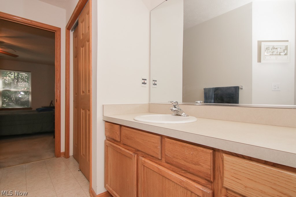 Stone Creek Cluster Homes Sub Ph 2 - Residential