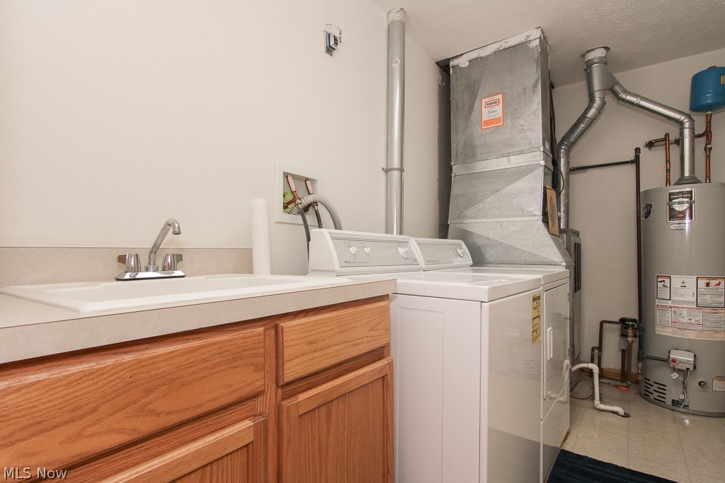 Stone Creek Cluster Homes Sub Ph 2 - Residential