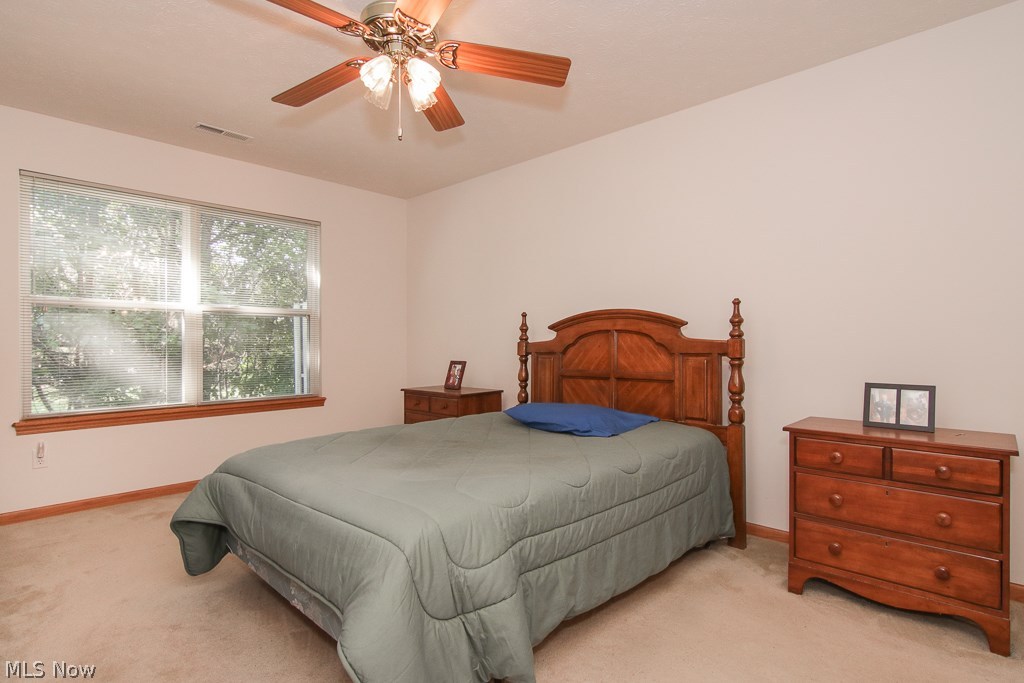 Stone Creek Cluster Homes Sub Ph 2 - Residential