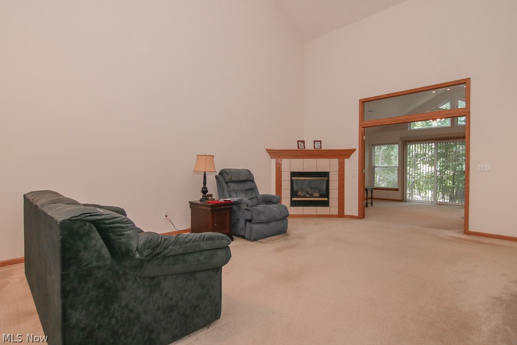 Stone Creek Cluster Homes Sub Ph 2 - Residential