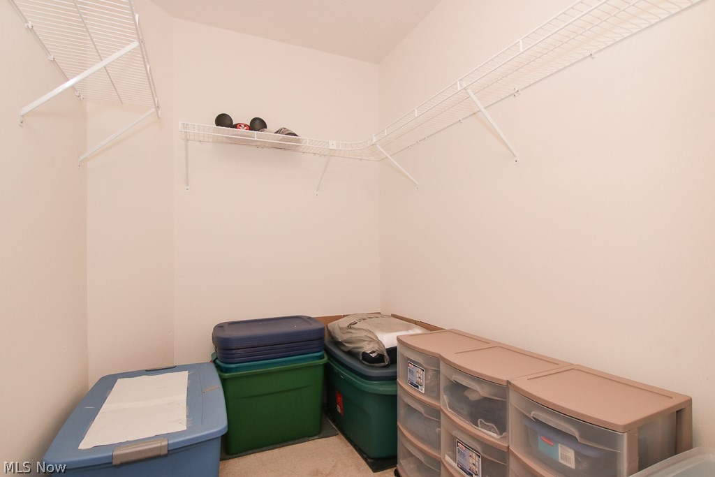 Stone Creek Cluster Homes Sub Ph 2 - Residential