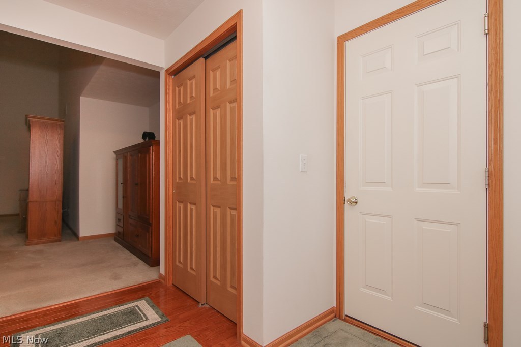 Stone Creek Cluster Homes Sub Ph 2 - Residential