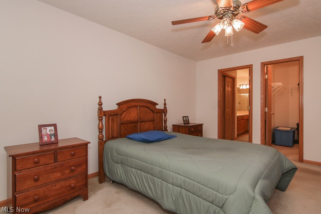 Stone Creek Cluster Homes Sub Ph 2 - Residential