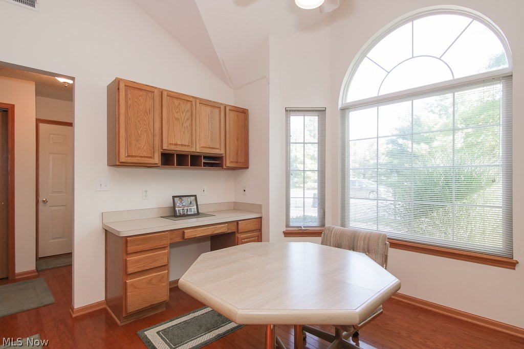 Stone Creek Cluster Homes Sub Ph 2 - Residential