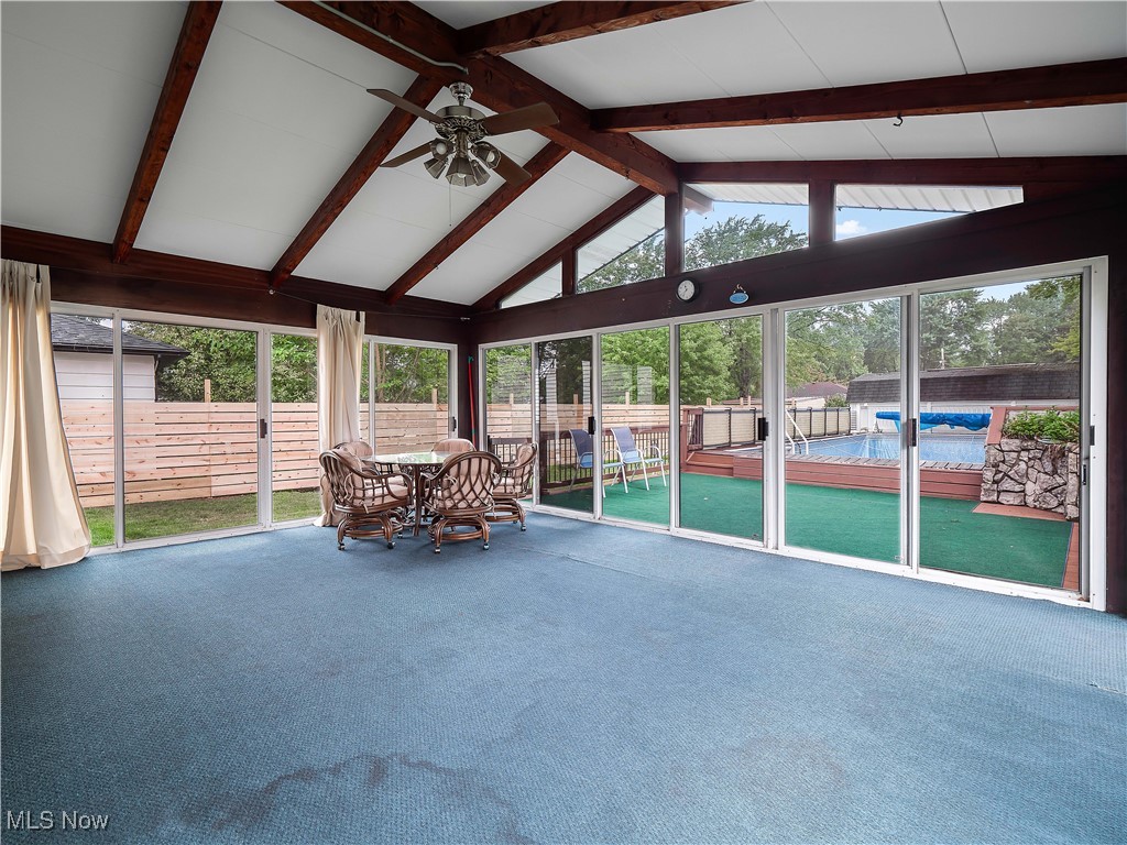 148 Meadow Circle