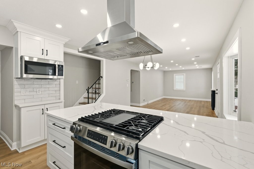 Rdbelv - Residential