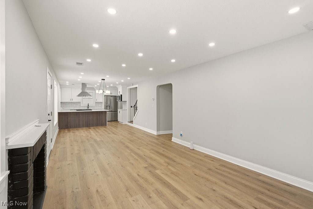 Rdbelv - Residential