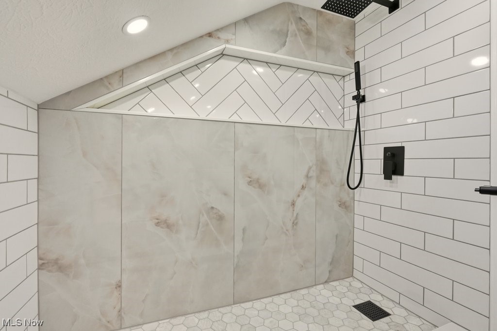 Rdbelv - Residential