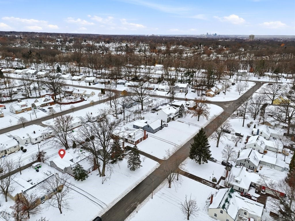 Rdbelv - Residential