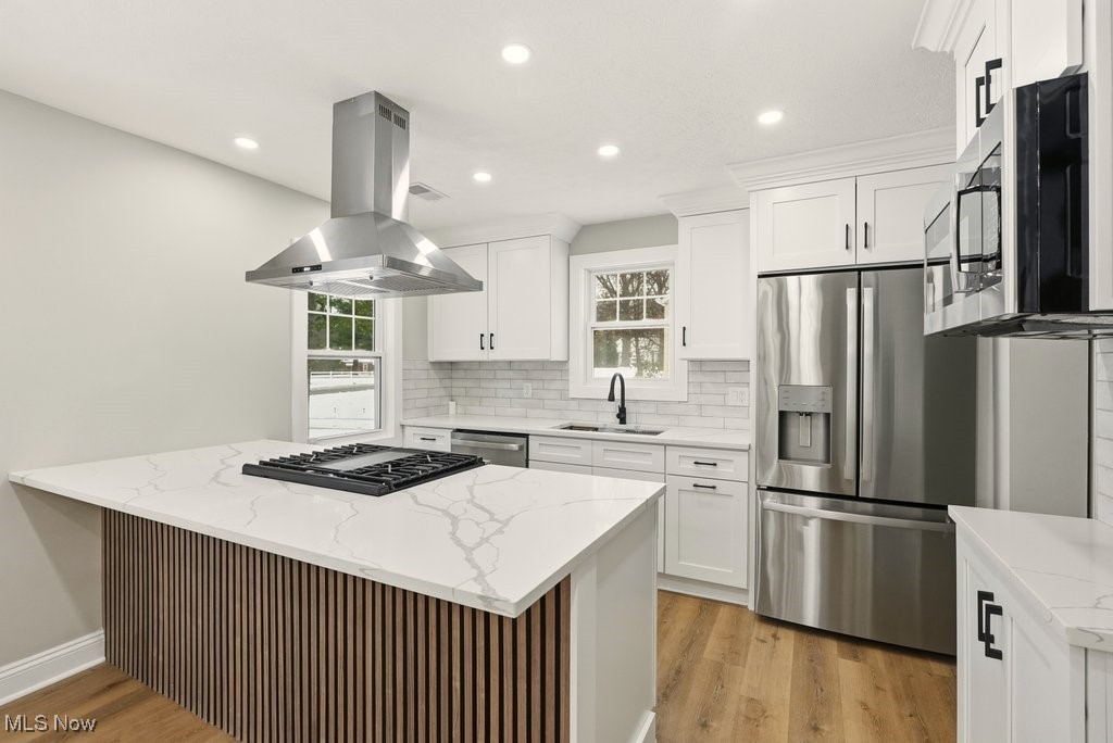 Rdbelv - Residential