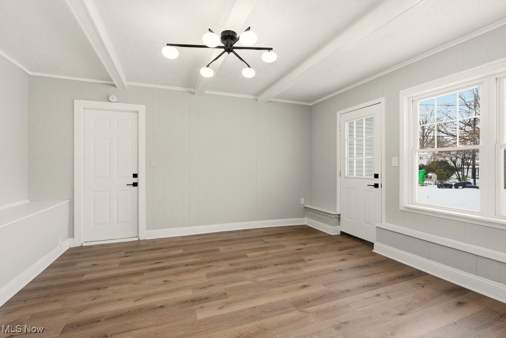 Rdbelv - Residential