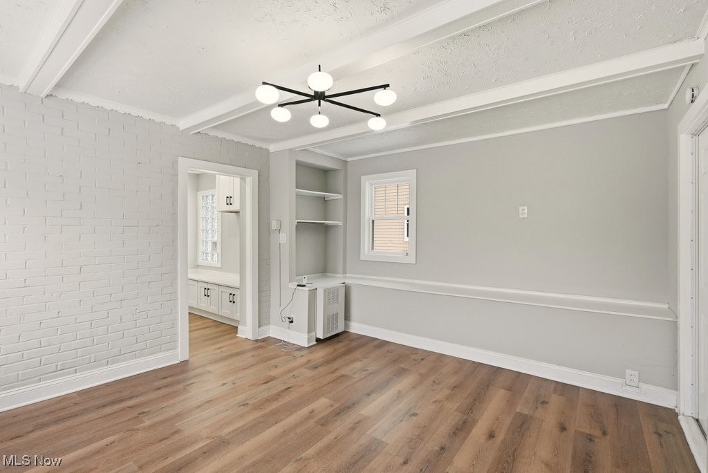 Rdbelv - Residential