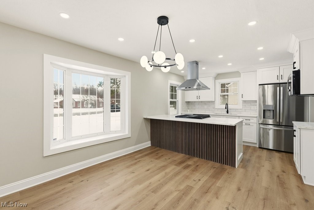 Rdbelv - Residential