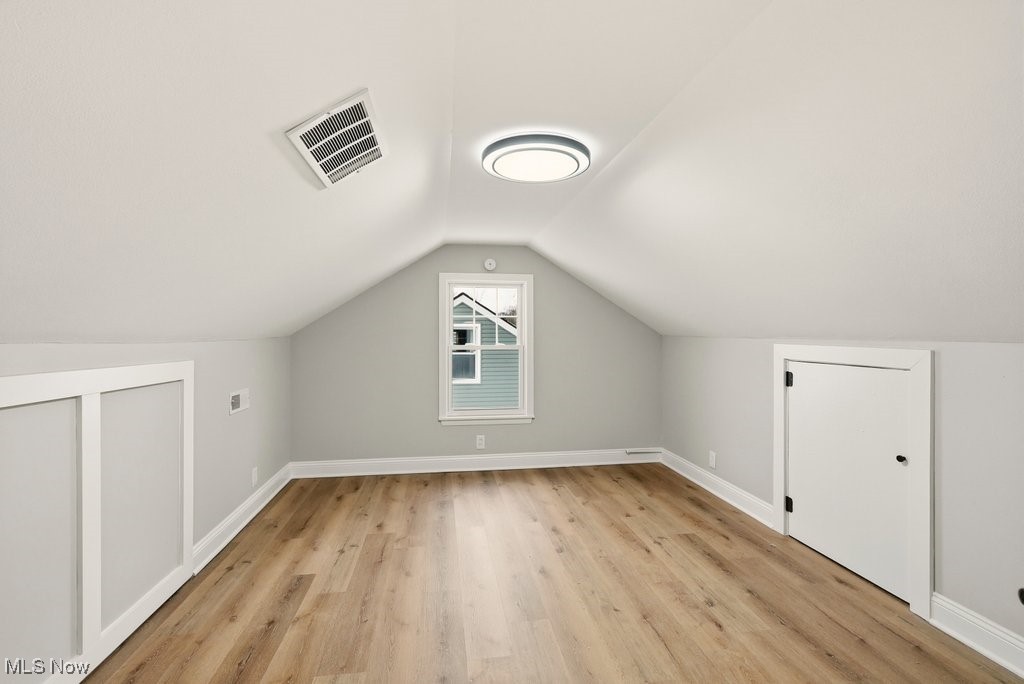 Rdbelv - Residential