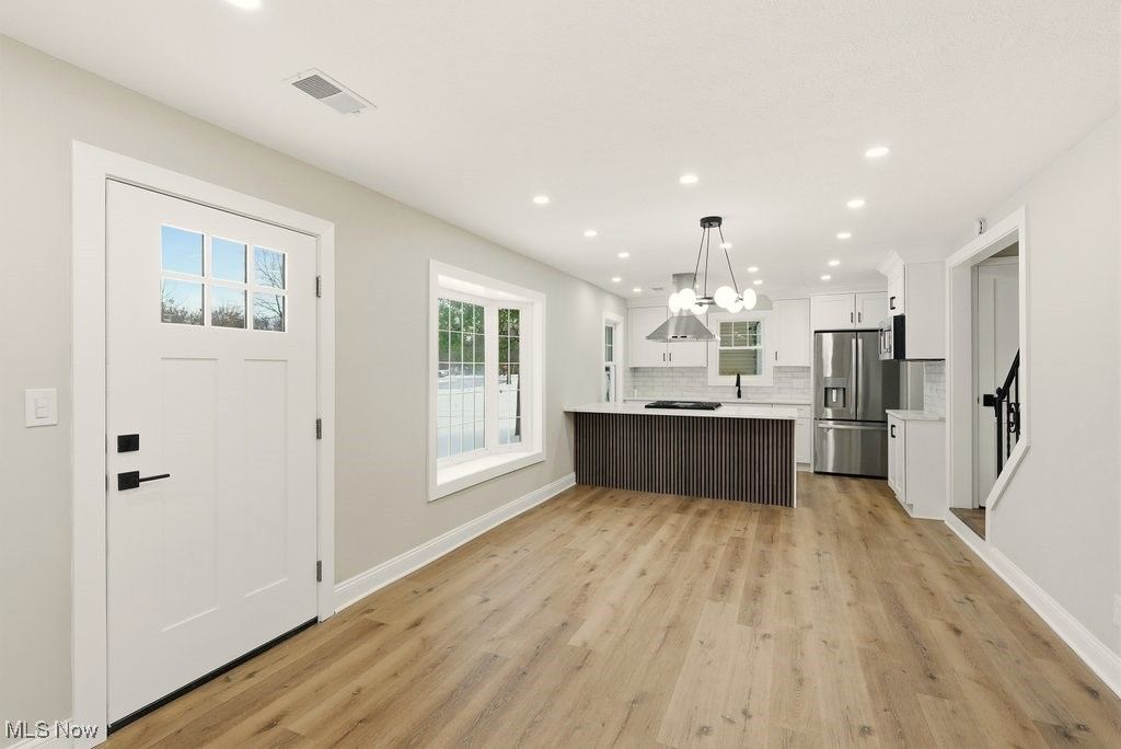 Photo of 4002 Lancaster Road, South Euclid, OH 44121 (MLS # 5174655)