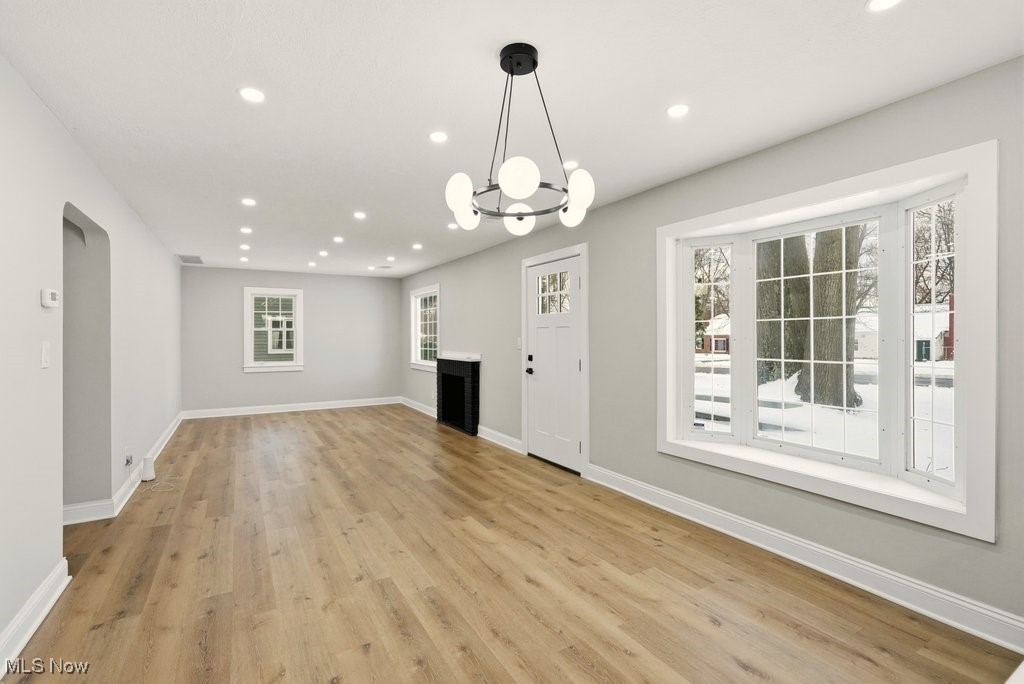 Rdbelv - Residential